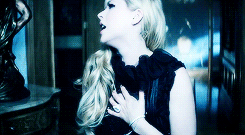 Avril Lavigne GIF. Dansen Artiesten Avril lavigne Graffiti Gifs 