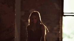 Avril Lavigne GIF. Artiesten Avril lavigne Gifs Wth 