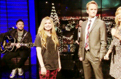 Avril Lavigne GIF. Artiesten Avril lavigne Zanger Gifs Zwart en wit Avril Lavigne 