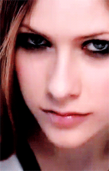 Avril Lavigne GIF. Artiesten Avril lavigne Gifs Mhe 