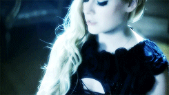 Avril Lavigne GIF. Artiesten Avril lavigne Gifs 