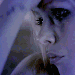 Avril Lavigne GIF. Artiesten Avril lavigne Gifs Avril 