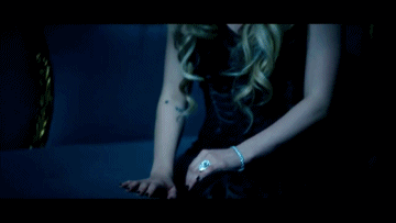 Artiesten Avril lavigne Gifs 