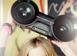 Avril Lavigne GIF. Artiesten Avril lavigne Gifs Avril 