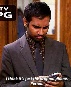 Amy Poehler GIF. Tv Gifs Filmsterren Amy poehler Aziz ansari Parks and recreation 