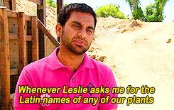 Aziz Ansari GIF. Gifs Filmsterren Aziz ansari 