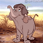 Aziz Ansari GIF. Tv Gifs Filmsterren Aziz ansari Glimlach Gelukkig Glimlachen Parks and recreation Tom haverford 
