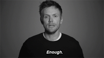 Tv Gifs Filmsterren Aziz ansari parks and recreation 