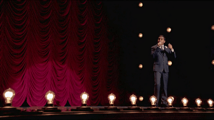 Tv Gifs Filmsterren Aziz ansari parks and recreation 