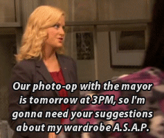 Aziz Ansari GIF. Gifs Filmsterren Aziz ansari Mentos Human giant 