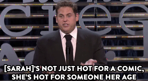 Gifs Filmsterren Aziz ansari parks and recreation tom Haverford 