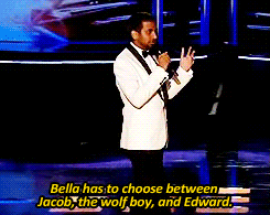 Chris Pratt GIF. Gifs Filmsterren Aziz ansari Chris pratt Glimlachen Parks and recreation Andy dwyer Tom haverford 