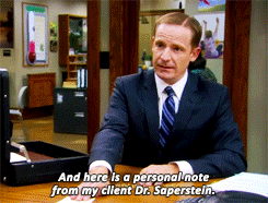 Aziz Ansari GIF. Gifs Filmsterren Aziz ansari Parken en rec Tom haverford Werden dunzo 