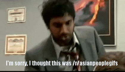 Tv Gifs Filmsterren Aziz ansari parks and recreation tom Haverford 