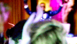 Amy Poehler GIF. Gifs Filmsterren Amy poehler Aziz ansari Parks and recreation Tom haverford 