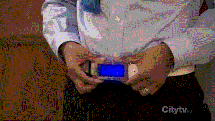 Gifs Filmsterren Aziz ansari parks and recreation tom Haverford 