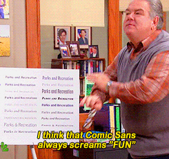 Aziz Ansari GIF. Gifs Filmsterren Aziz ansari Het denken Parks and recreation Tom haverford 
