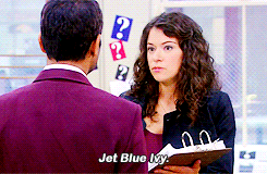Aziz Ansari GIF. Tv Gifs Filmsterren Aziz ansari Parks and recreation 