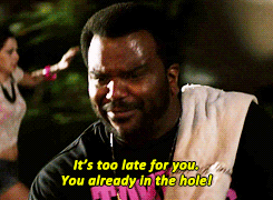 Aziz Ansari GIF. Televisie Gifs Filmsterren Aziz ansari 