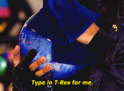 Chris Pratt GIF. Beroemdheden Gifs Filmsterren Aziz ansari Chris pratt Parks and recreation 