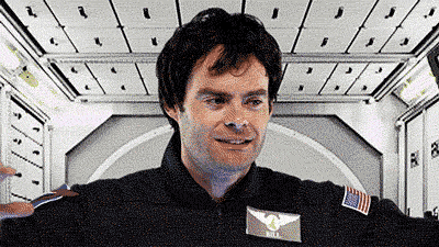 Tv Gifs Filmsterren Amy poehler Aziz ansari parks and recreation 