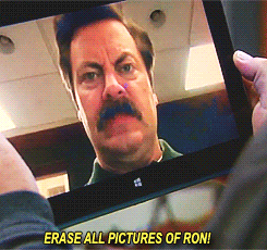 Aziz Ansari GIF. Tv Gifs Filmsterren Aziz ansari Parks and recreation 