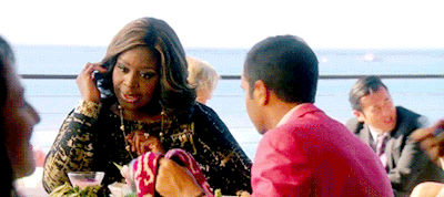 Tv Gifs Filmsterren Aziz ansari parks and recreation 