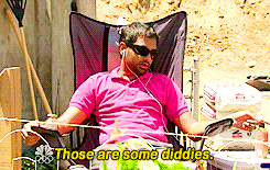 Amy Poehler GIF. Tv Gifs Filmsterren Amy poehler Chris pratt Aubrey plaza Parken en rec Parks and recreation Nick offe 