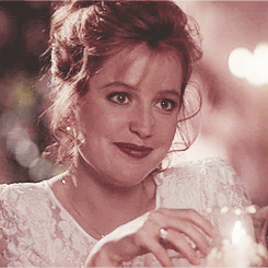 Baby GIF. Liefde Baby Gifs Gif Perfect &eacute;&eacute;n richting Harry stijlen 1d &eacute;&eacute 