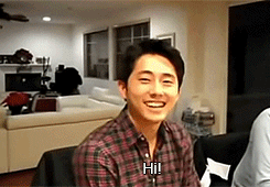 Baby GIF. Baby Pa Gifs Reactie  Meme Reddit Aww Imgur Ouderschap Ouders Geanimeerde s Reactie s 