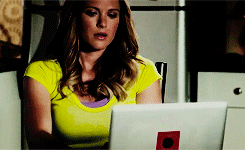 Baby GIF. Puppy Baby Gifs Dit is zo leuk ik kon kotsen Desty Scissorsafely Lol ik haat niet wetend w 