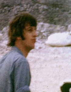 Baby GIF. Baby Gifs Zeeschildpad Aanbiddelijk De mijne Cutie Doorboren de sluier Tony perry Dansfe 
