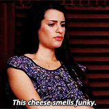 Baby GIF. Dieren Panda Baby Gifs Dragen 