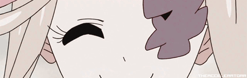 Disney Tarzan Baby Gifs 