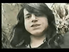 Baby GIF. Baby Engel Prinses Gifs Miss een Jia Gif: missen Ik bracht 80 jaar het verplaatsen 