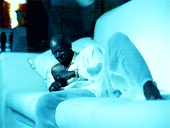 Baby GIF. Baby Engel Prinses Gifs Miss een Jia Gif: missen Ik bracht 80 jaar het verplaatsen 