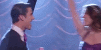 Baby GIF. Baby Star trek Gifs  Zoet Star trek into darkness Jim kirk Captain kirk James kirk Idst 
