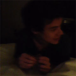 Baby GIF. Puppy Baby Gifs Dit is zo leuk ik kon kotsen Desty Scissorsafely Lol ik haat niet wetend w 