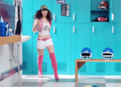 Baby GIF. Baby Gifs Parken en rec 
