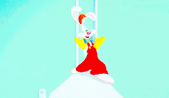 Baby GIF. Baby Engel Prinses Gifs Miss een Jia Gif: missen Ik bracht 80 jaar het verplaatsen 