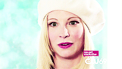 Baby GIF. Baby Tv Kus Gifs Reactie Haat Zuigeling 
