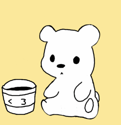Ijs Baby Sneeuw Gifs kind kleuter schattige baby grappige kinderen 