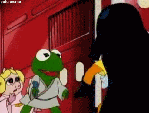 Baby Engel Prinses Gifs miss een jia gif: missen Ik bracht 80 jaar het verplaatsen 