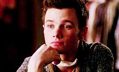 Baby GIF. Tien Baby Gifs Heet A Arts die David tennant Tiende arts Dw Hij is zo schattig Dw cast 