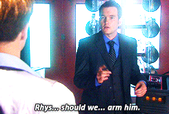 Baby GIF. Liefde Baby Gifs Gif Perfect &eacute;&eacute;n richting Harry stijlen 1d &eacute;&eacute 