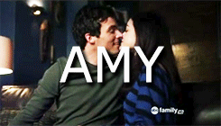 Baby GIF. Baby Engel Prinses Gifs Miss een Jia Gif: missen Ik bracht 80 jaar het verplaatsen 