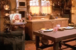 Baby GIF. Dieren Baby Gifs Filmsterren Zooey deschanel  Teef Omgaan Nieuw meisje Jess Lizzy caplan Nemen dat 