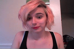 Baby GIF. Baby Lol Voedsel Gifs Vos G Animatie overheersing highdef Animatie overheersing Vos adhd 