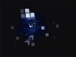 Baby GIF. Ijs Baby Sneeuw Gifs Kind Kleuter Schattige baby Grappige kinderen 