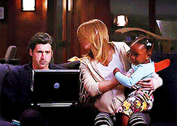 Baby GIF. Vallen Baby Rick Gifs Cartoons en comics Avontuur tijd Cartoon network Bmo Zeepbel Moed 